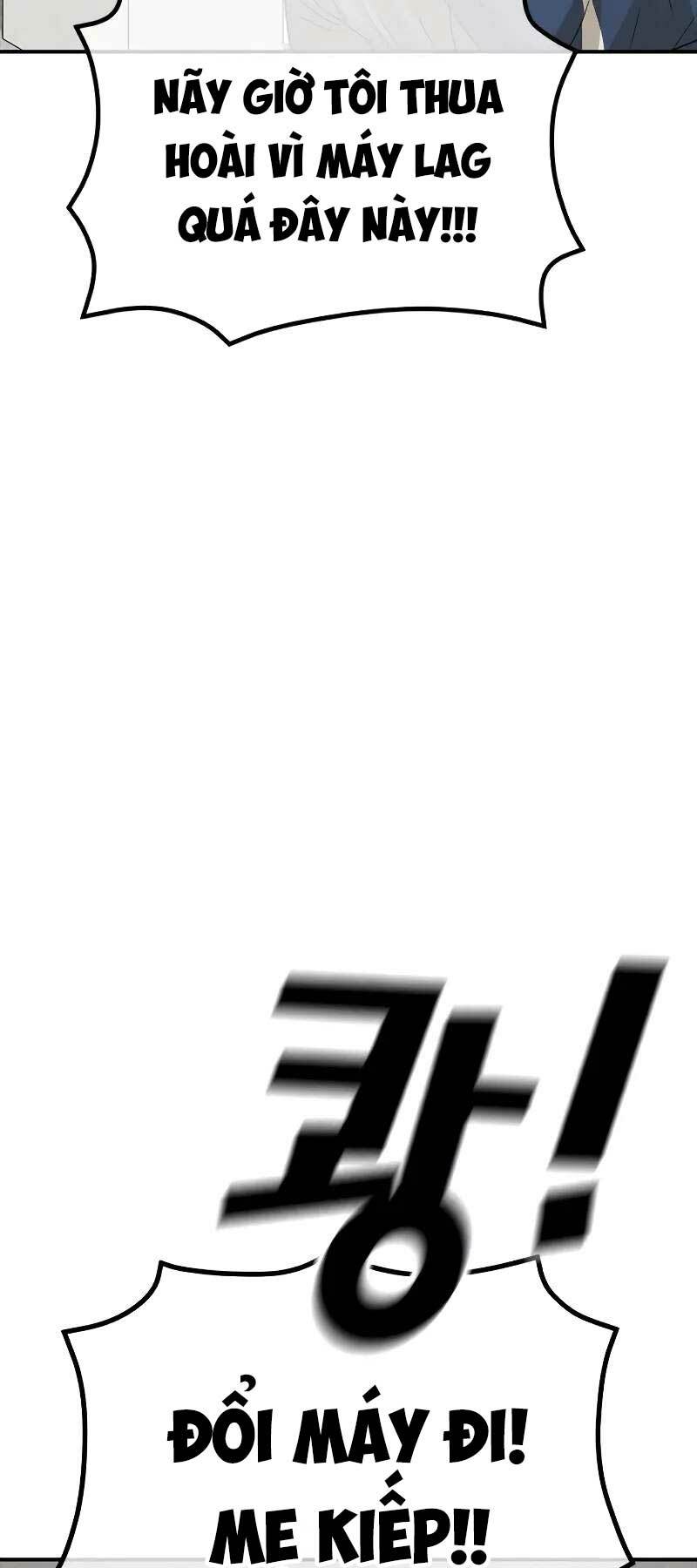 Chương 4 - Trang 84