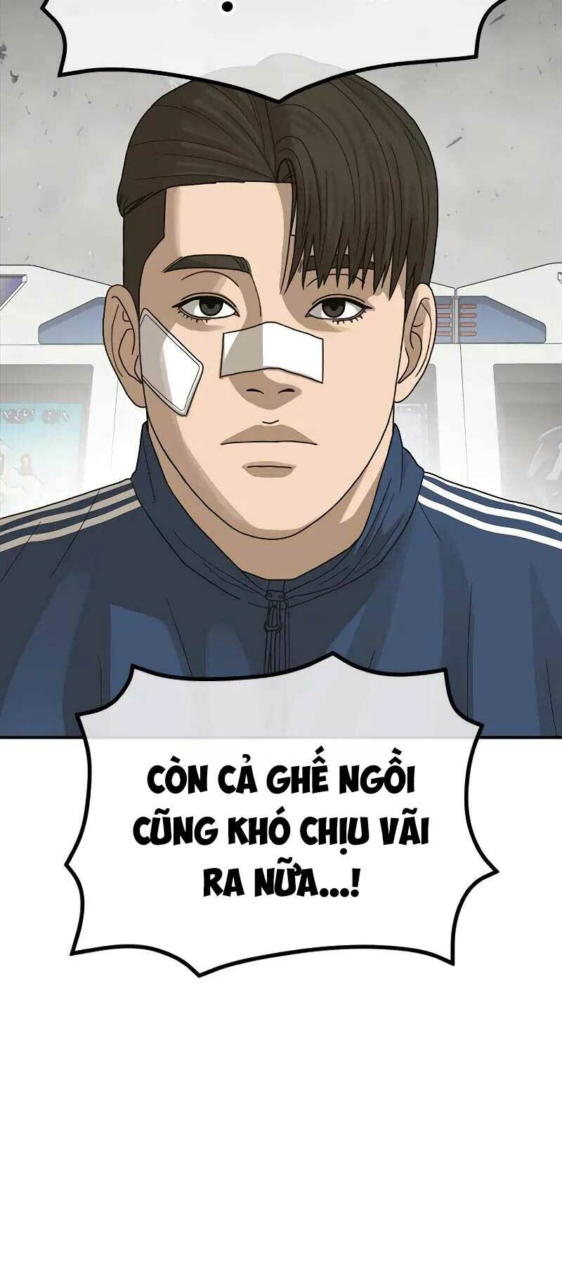 Chương 4 - Trang 85