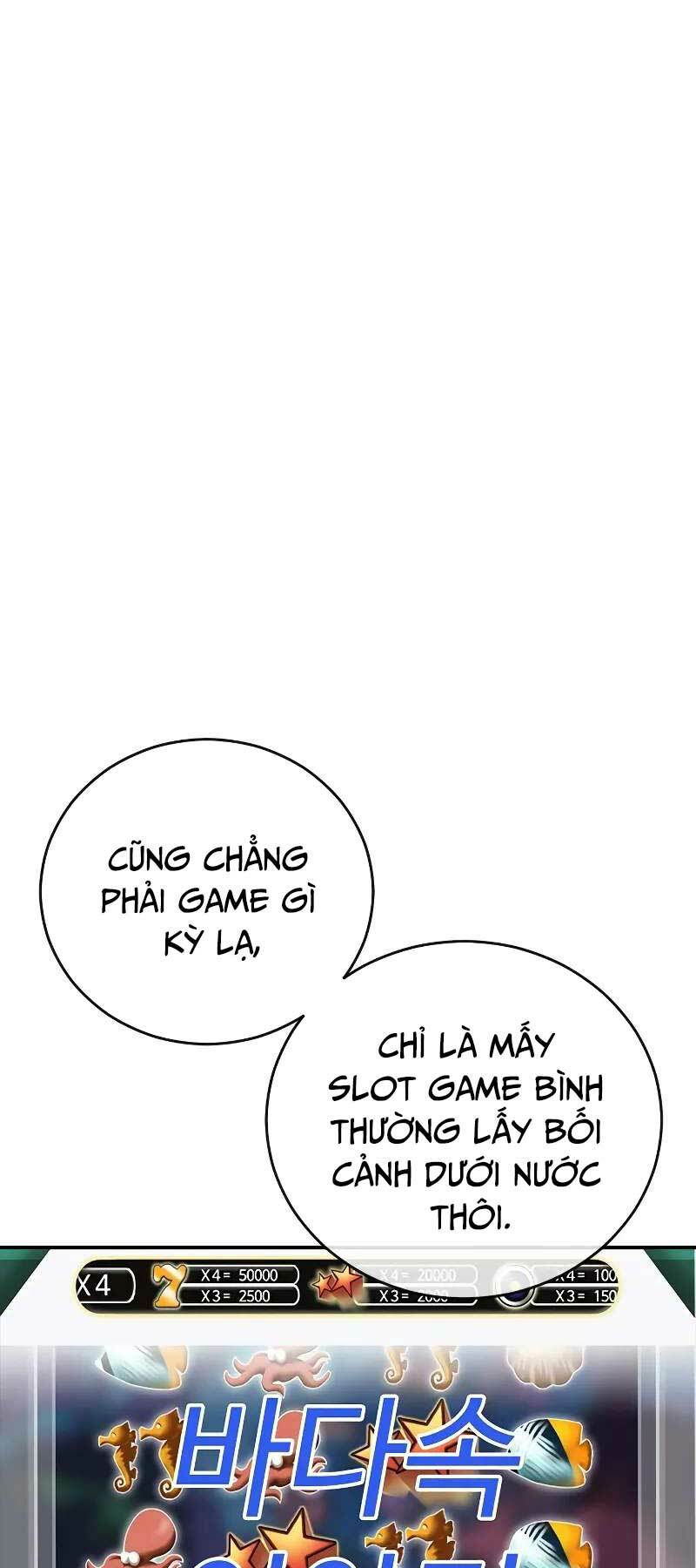 Chương 4 - Trang 90