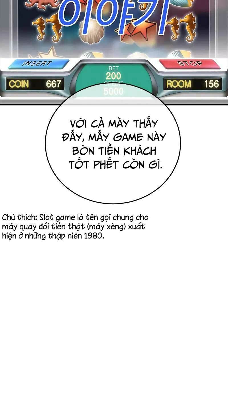 Chương 4 - Trang 91