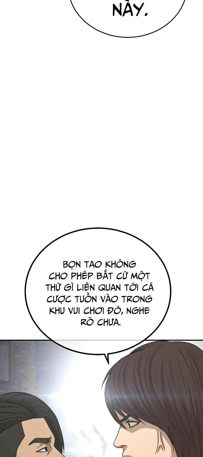 Chương 4 - Trang 93