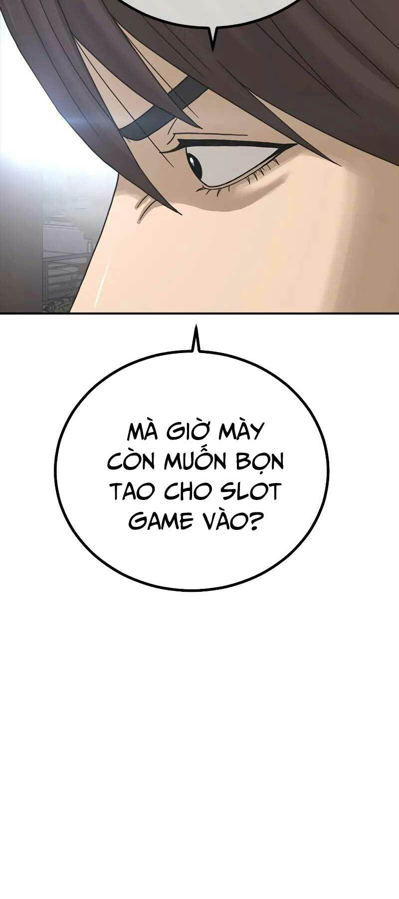 Chương 4 - Trang 95