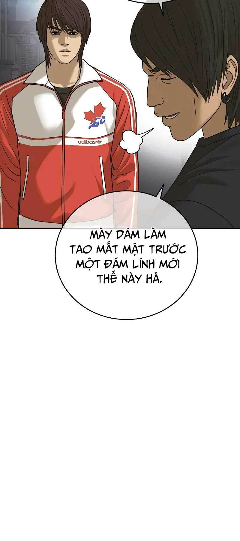 Chương 4 - Trang 98