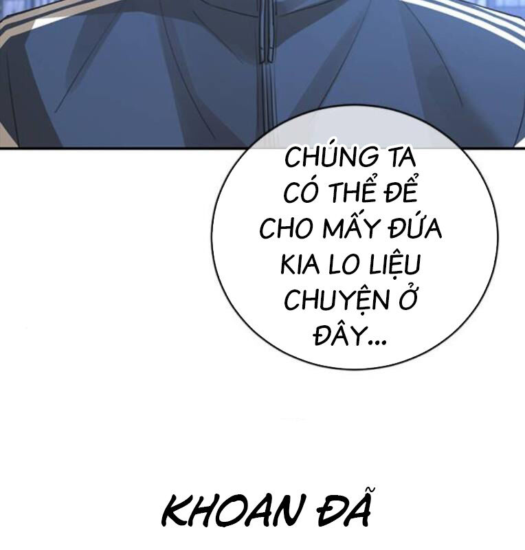 Chương 40 - Trang 105
