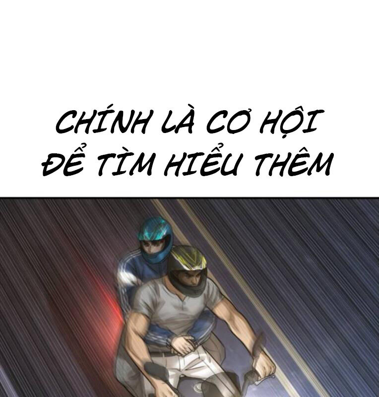 Chương 40 - Trang 109