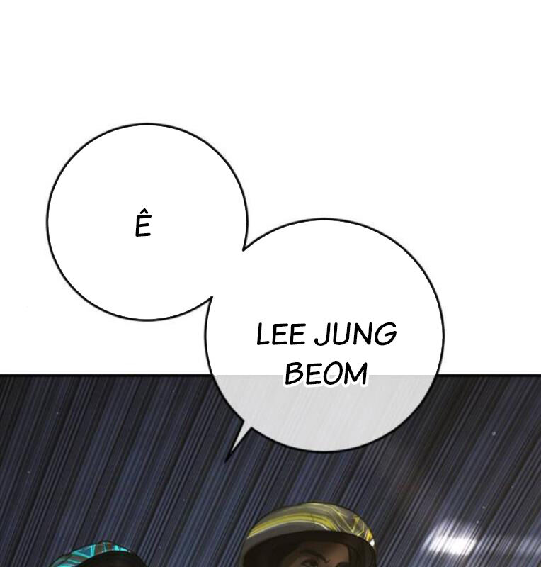 Chương 40 - Trang 112