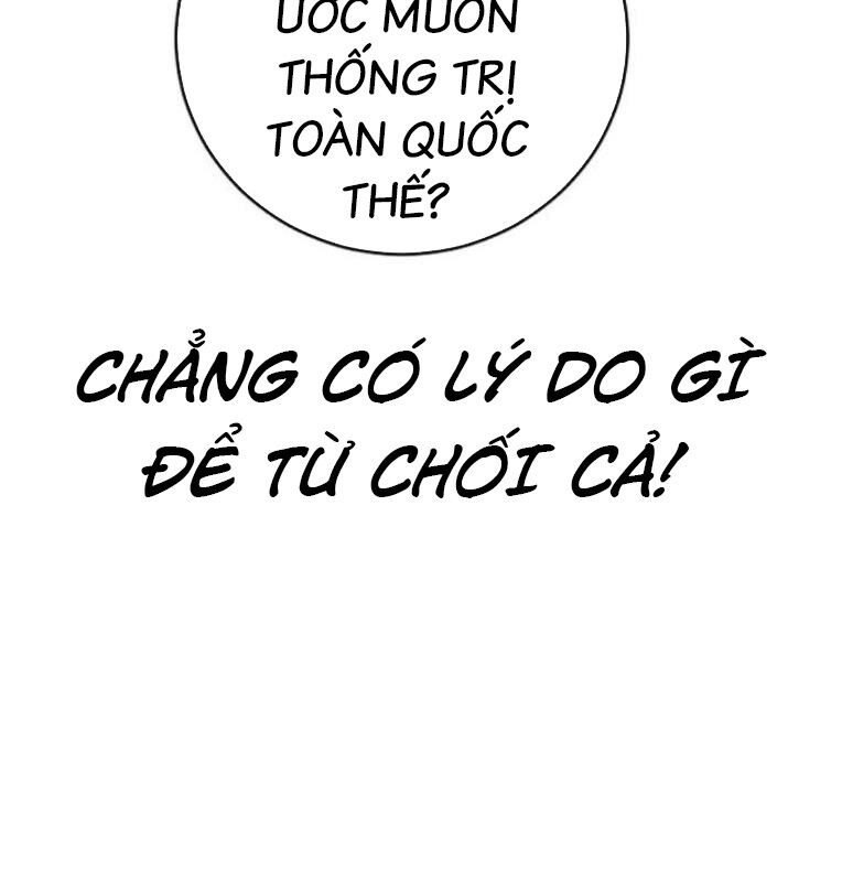 Chương 40 - Trang 114