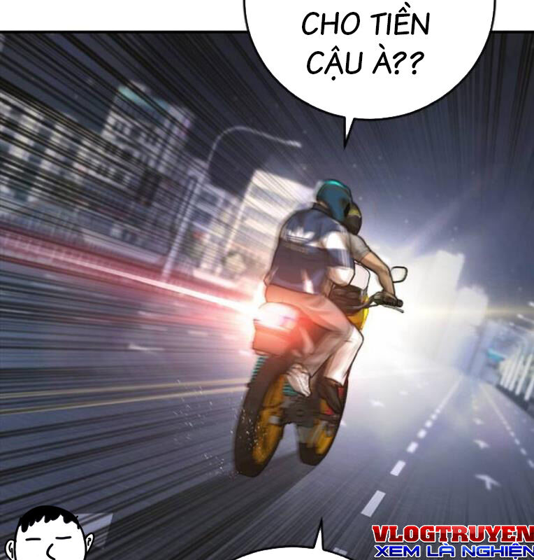 Chương 40 - Trang 116