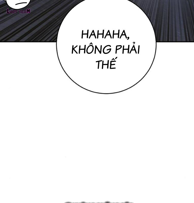Chương 40 - Trang 117
