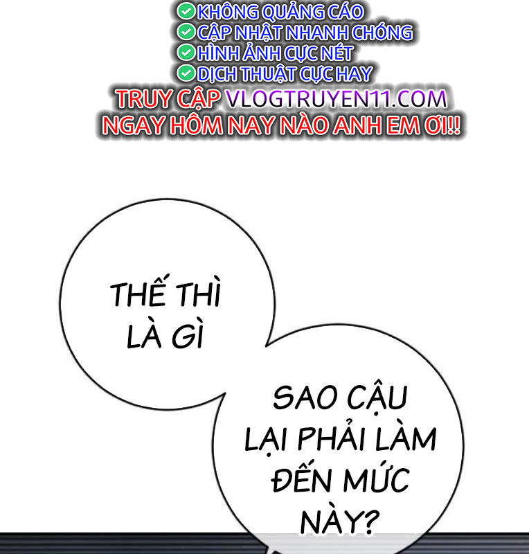 Chương 40 - Trang 118