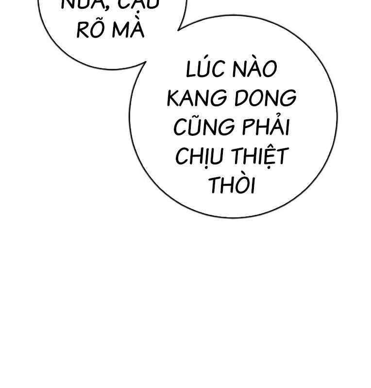Chương 40 - Trang 120
