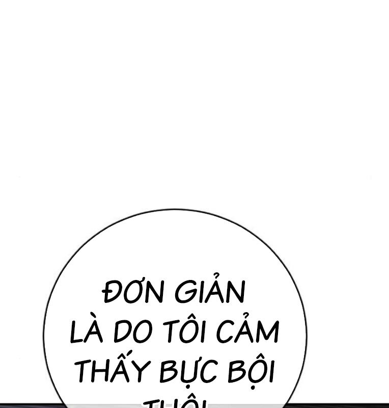 Chương 40 - Trang 121