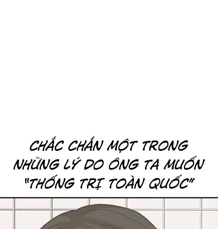 Chương 40 - Trang 124
