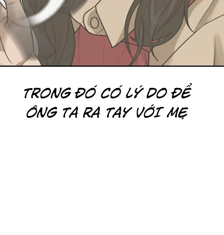Chương 40 - Trang 126