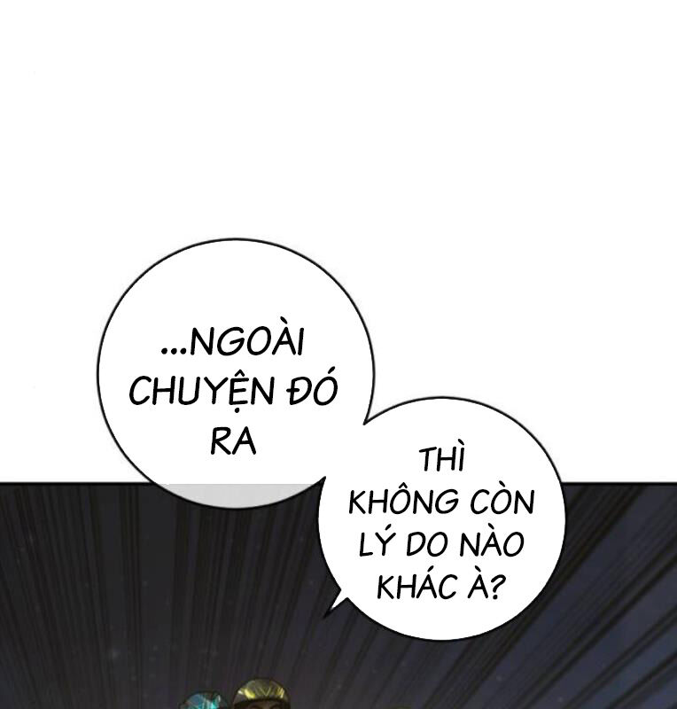 Chương 40 - Trang 128