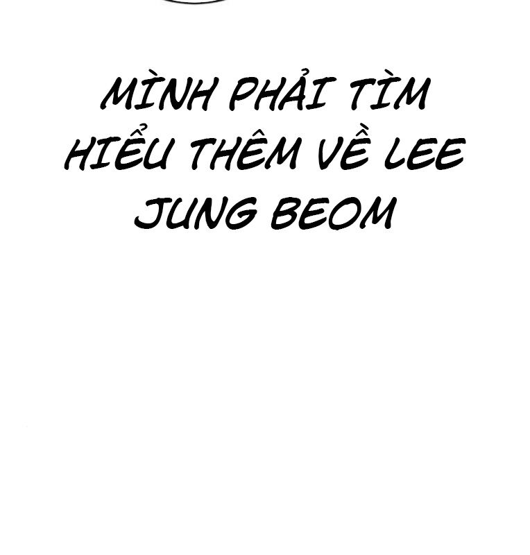 Chương 40 - Trang 130