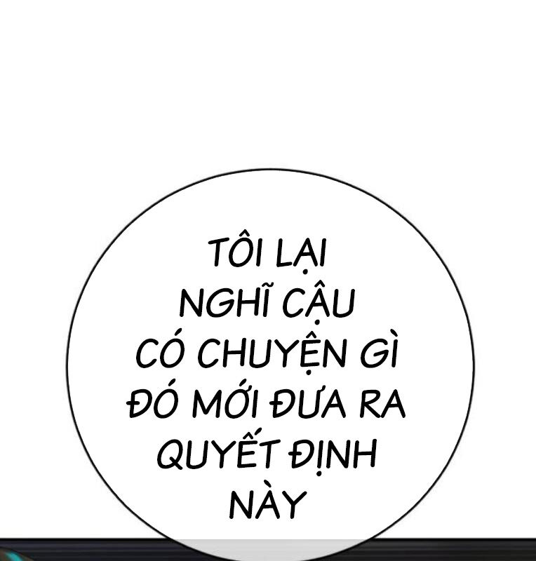 Chương 40 - Trang 131