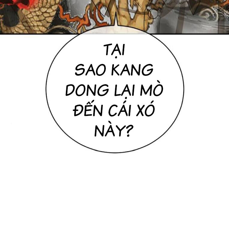 Chương 40 - Trang 15