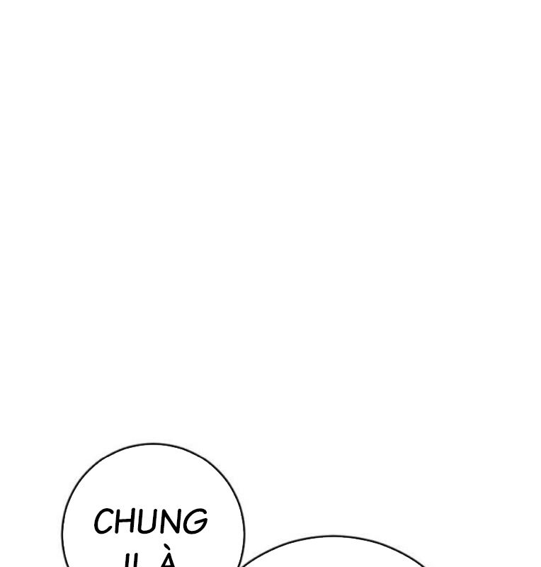 Chương 40 - Trang 144