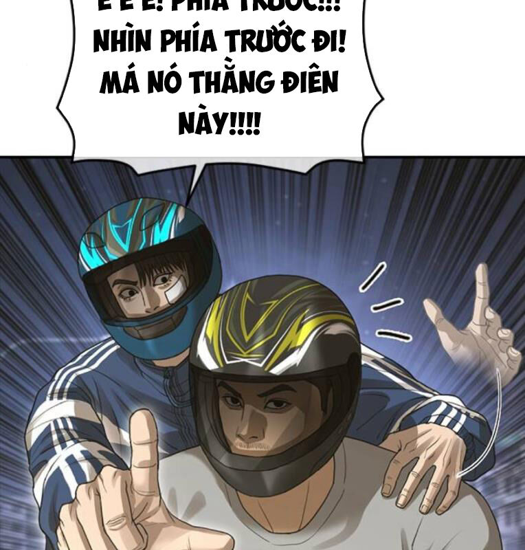 Chương 40 - Trang 148