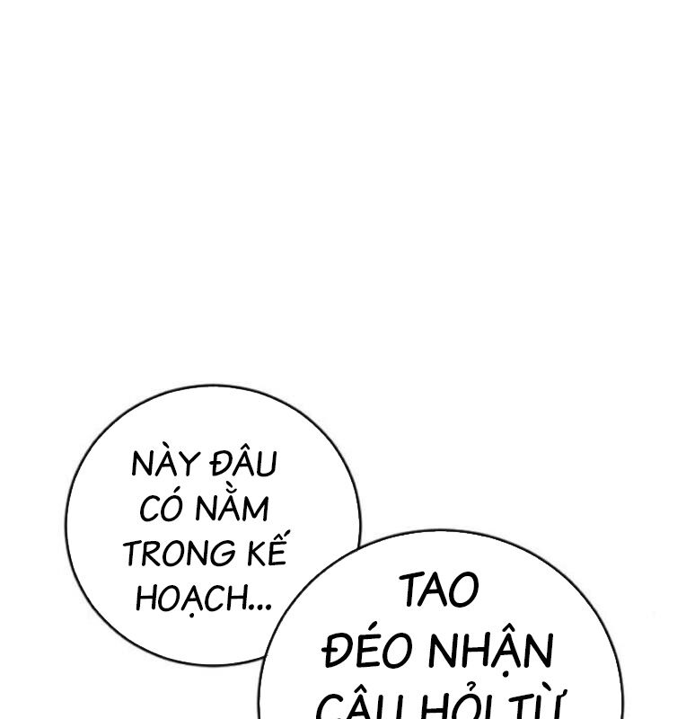 Chương 40 - Trang 16