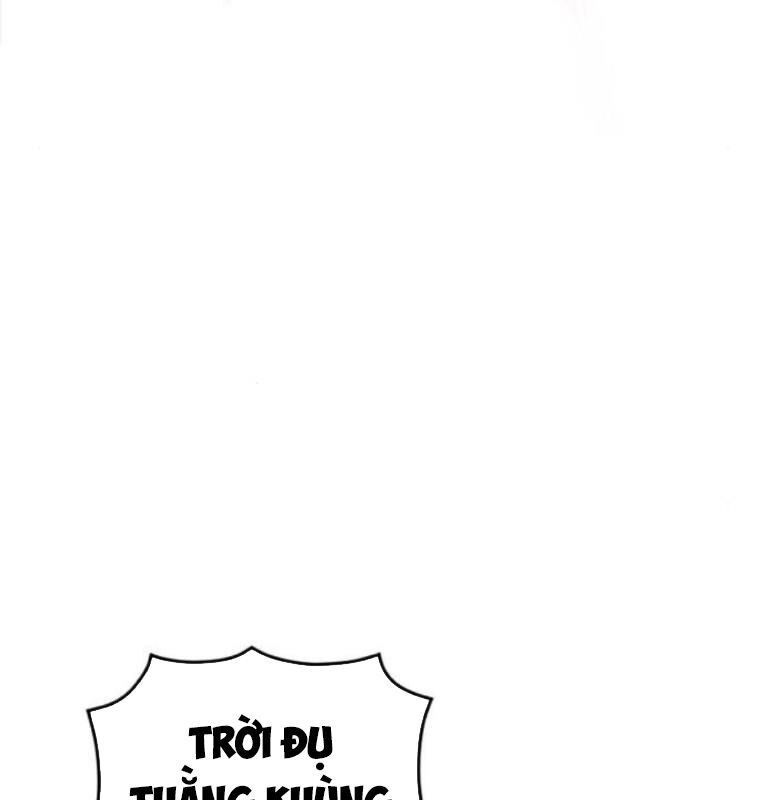 Chương 40 - Trang 154