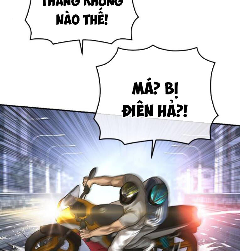 Chương 40 - Trang 155