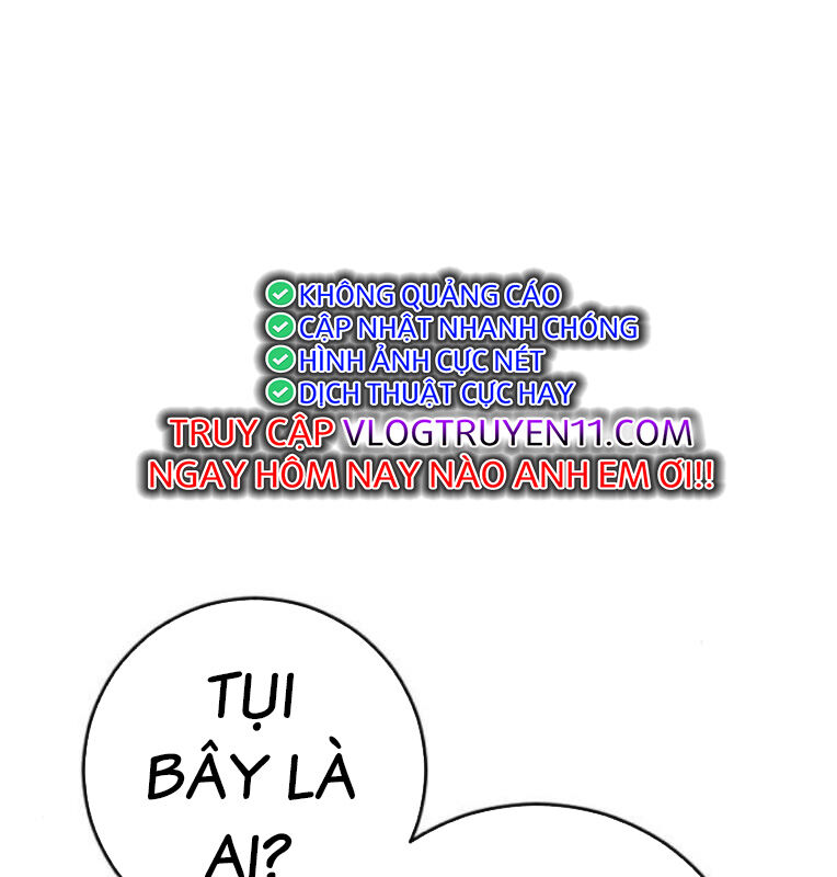 Chương 40 - Trang 160