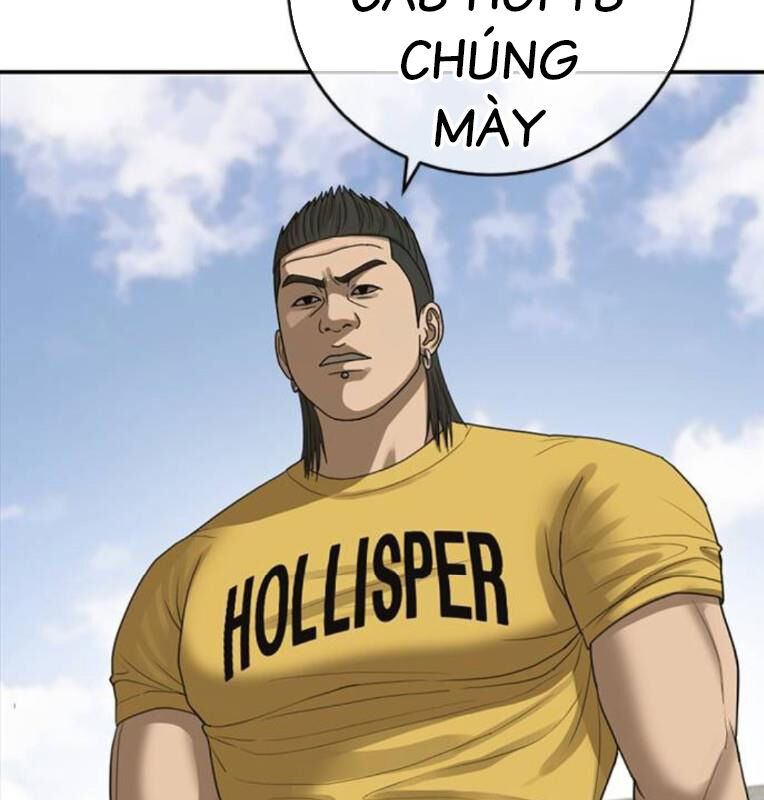 Chương 40 - Trang 17
