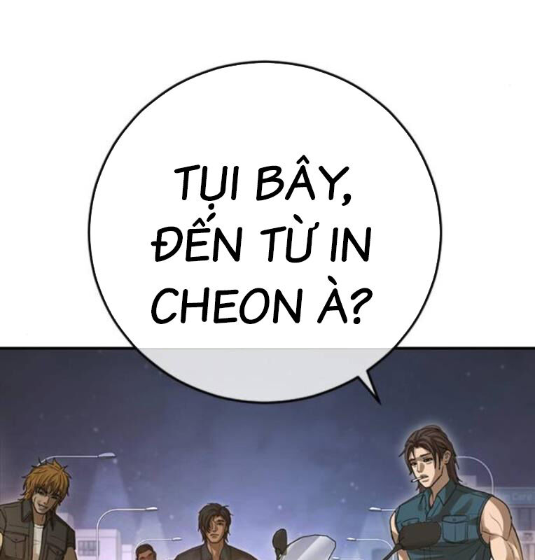 Chương 40 - Trang 163