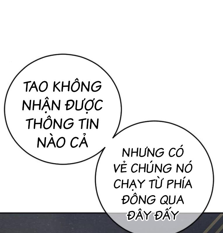 Chương 40 - Trang 166