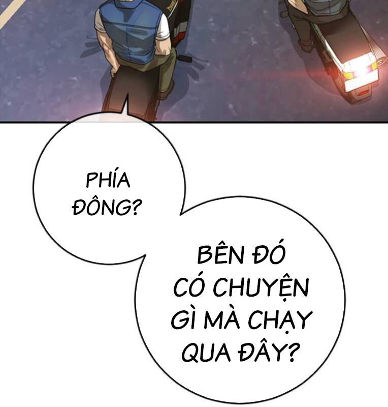 Chương 40 - Trang 168