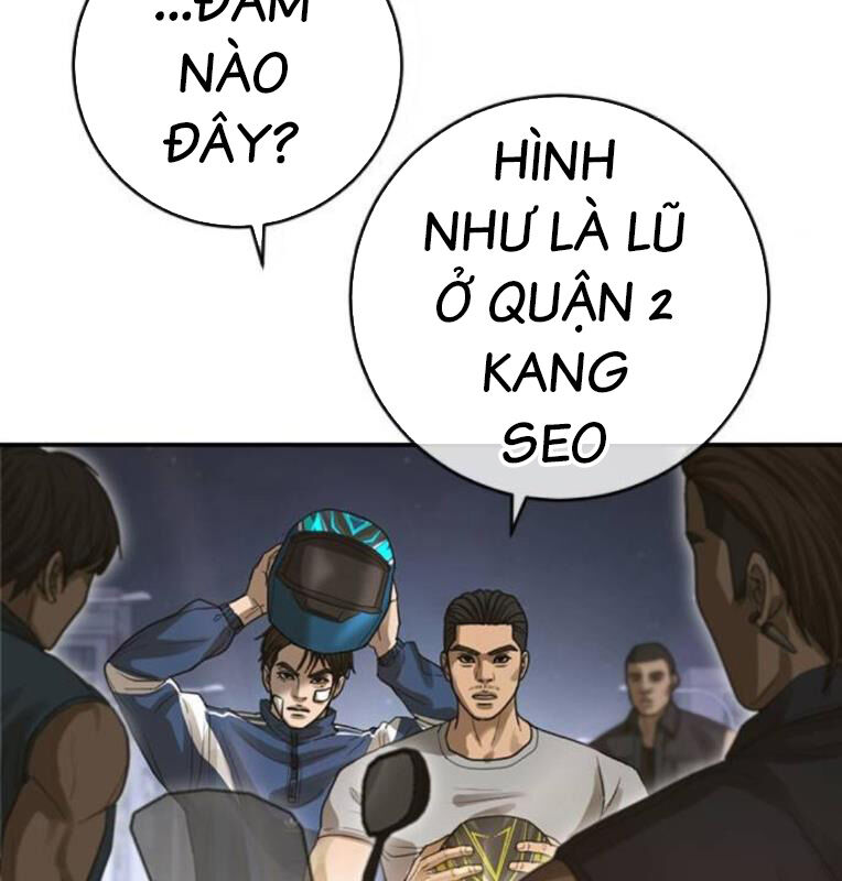 Chương 40 - Trang 170