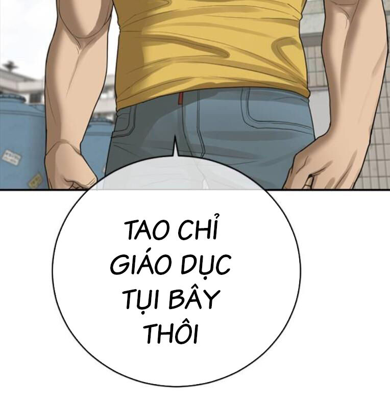 Chương 40 - Trang 18
