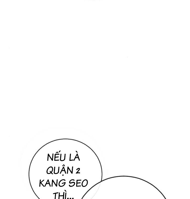 Chương 40 - Trang 172