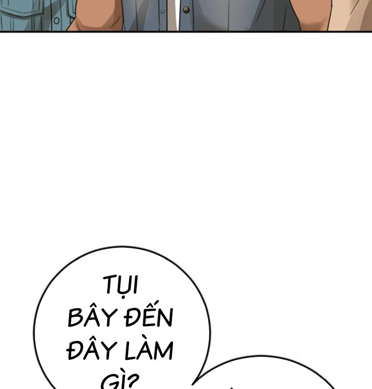 Chương 40 - Trang 174