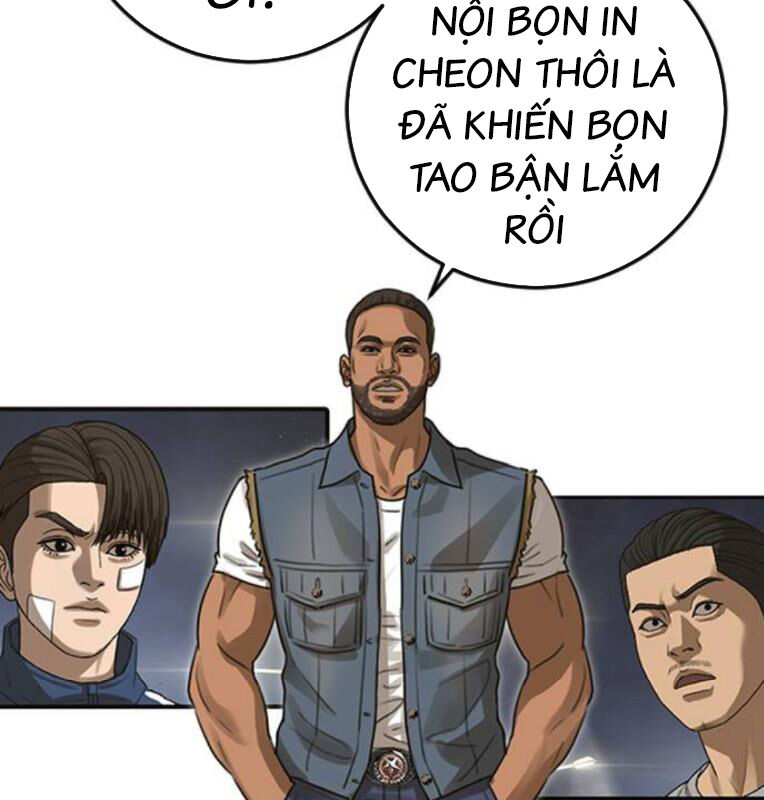 Chương 40 - Trang 175