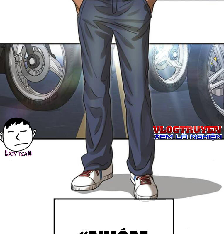 Chương 40 - Trang 176
