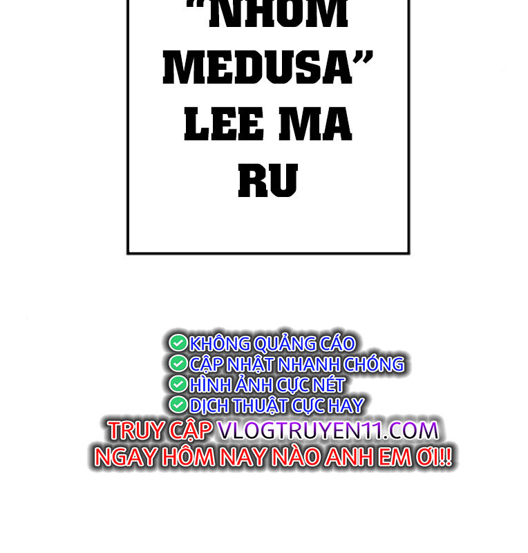 Chương 40 - Trang 177