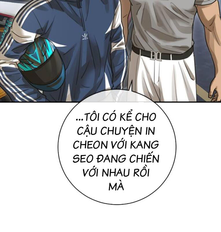Chương 40 - Trang 182