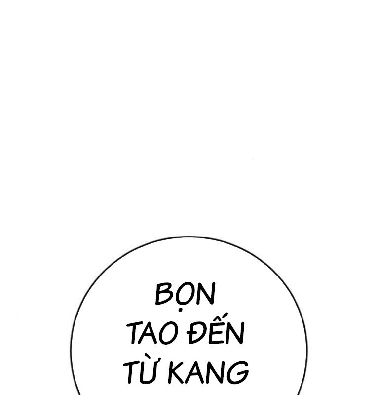 Chương 40 - Trang 183