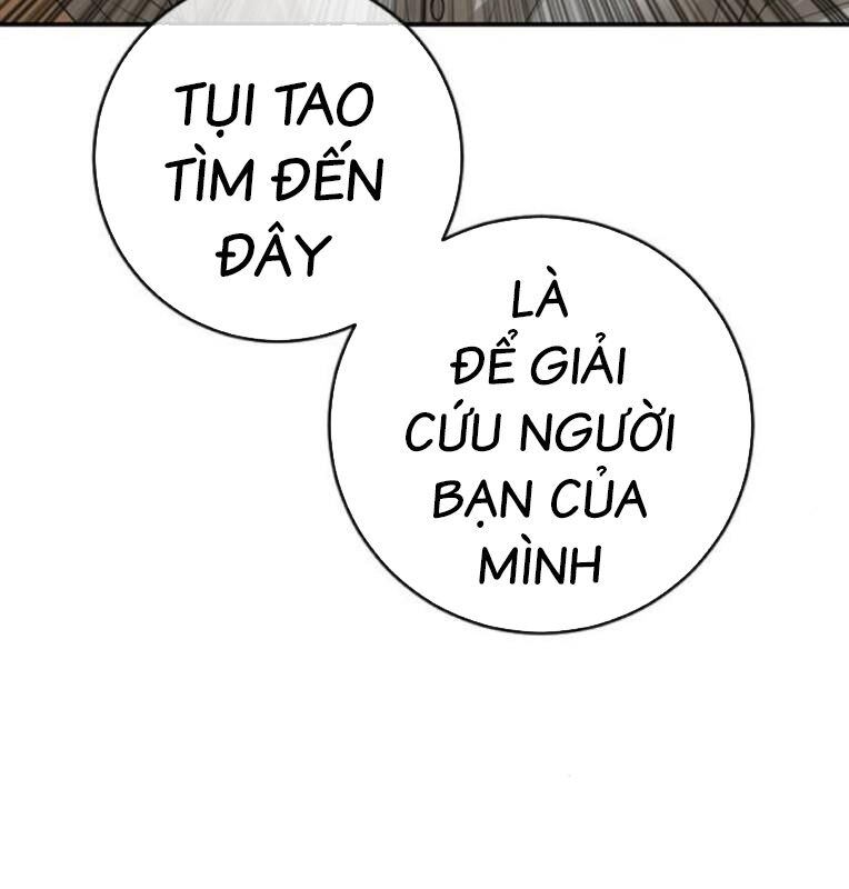 Chương 40 - Trang 185