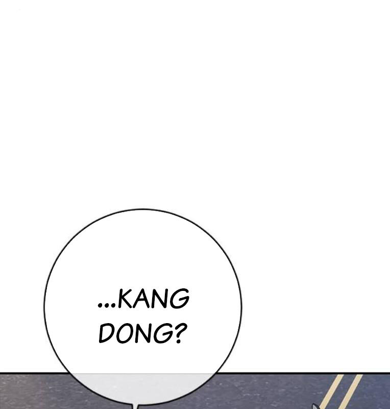 Chương 40 - Trang 186