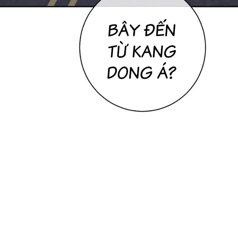 Chương 40 - Trang 188