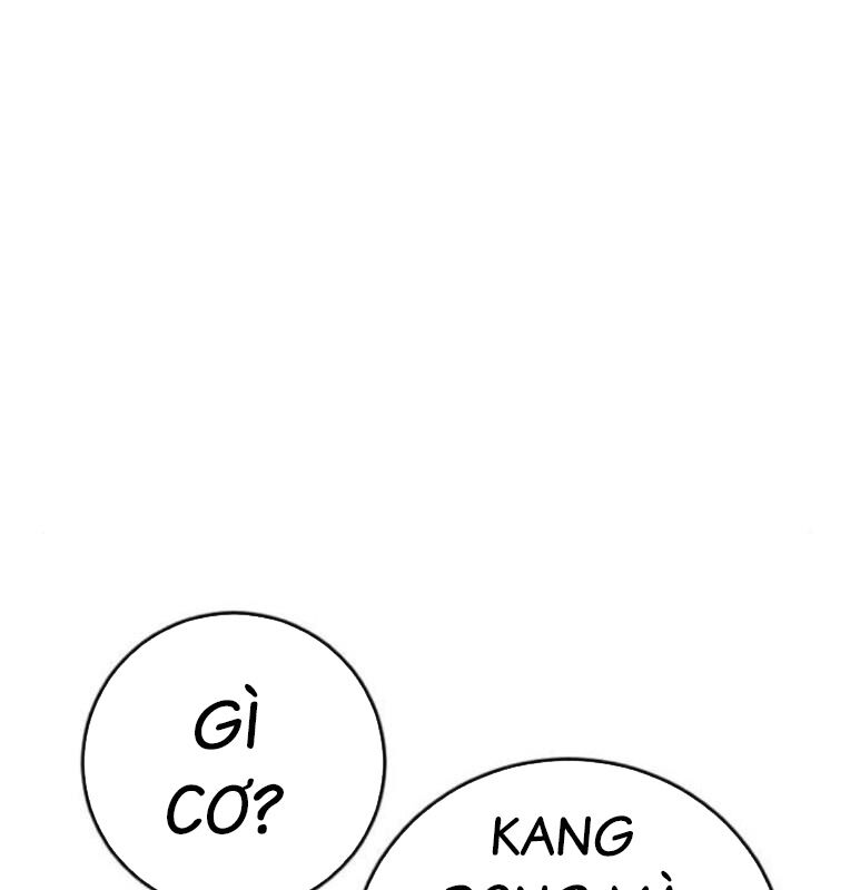 Chương 40 - Trang 192