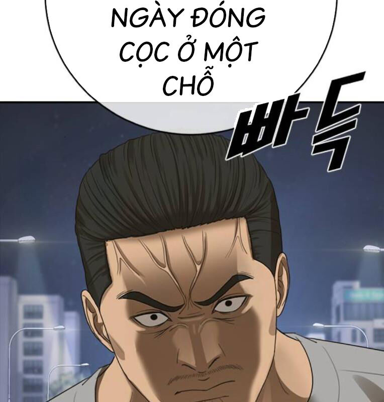 Chương 40 - Trang 196