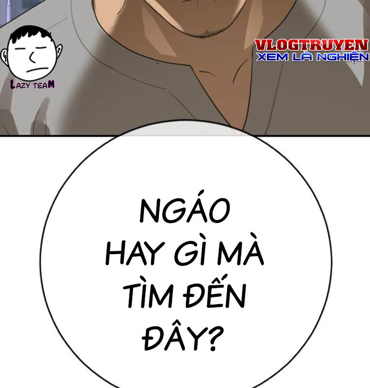 Chương 40 - Trang 197