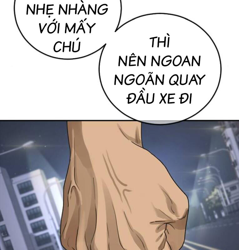 Chương 40 - Trang 199