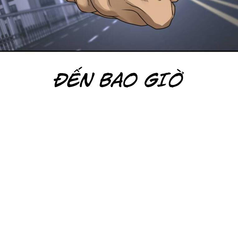 Chương 40 - Trang 200