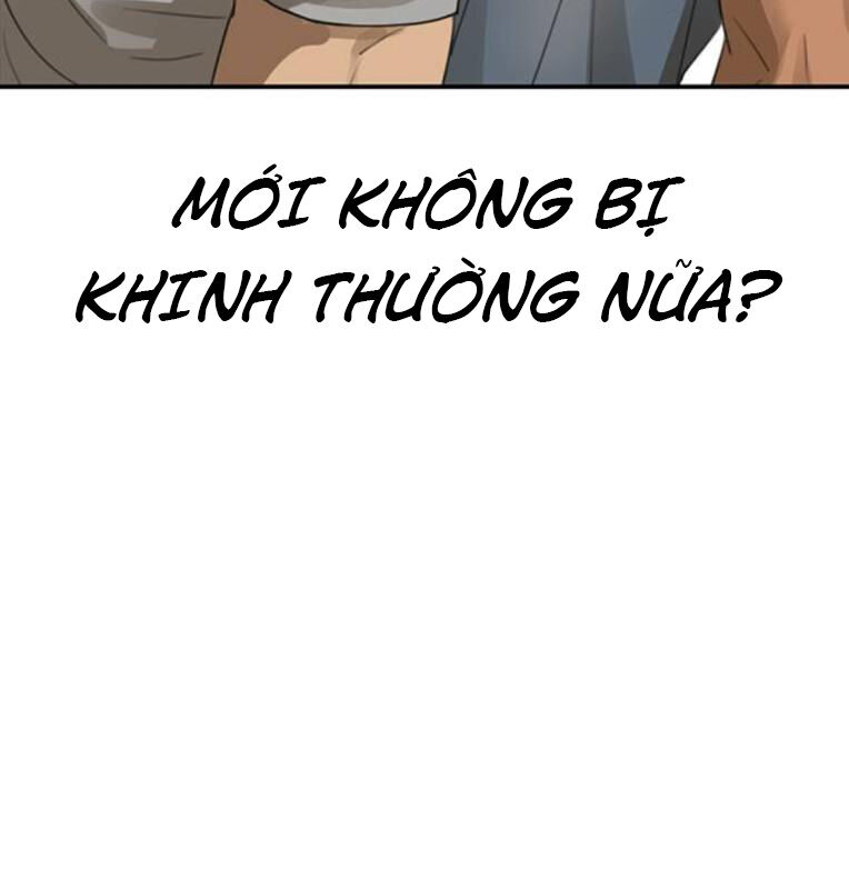 Chương 40 - Trang 203
